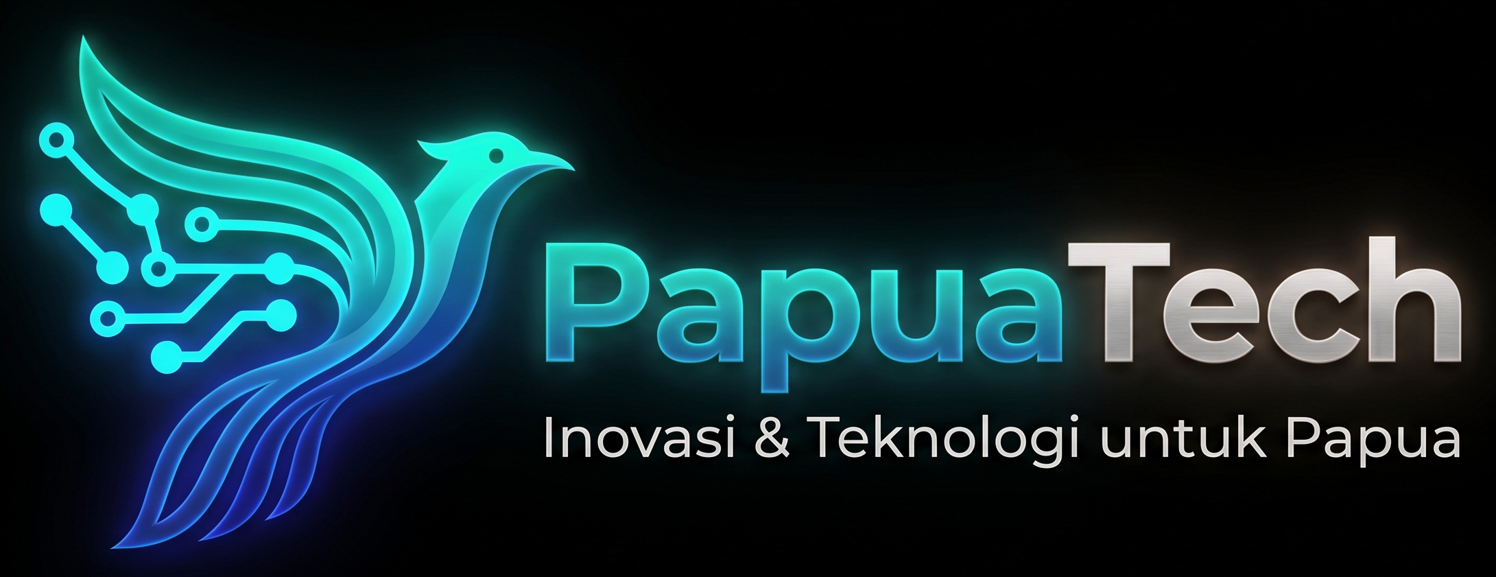 PAPUATECH